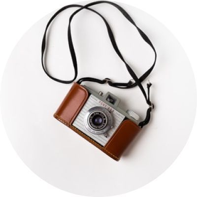 Photographers