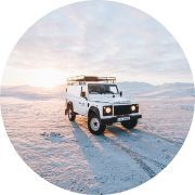 Rental Services