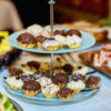 Taste Haven Catering