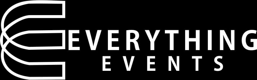 EverythingEventsOnline