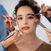 Glam Studio by Bella