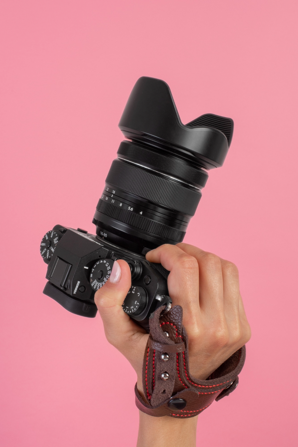 Photographers